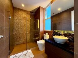 Changi Grove (D17), Detached #568455511
